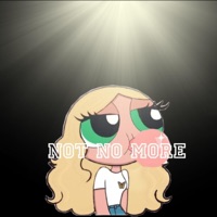 Not No More - Single - DCG