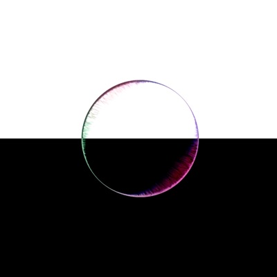 IN DUBIO (Deluxe)