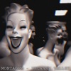 Montagem - Uncanny Valley - Single