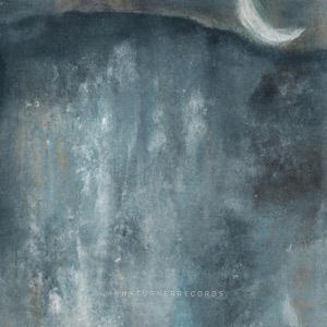 Moon - Single