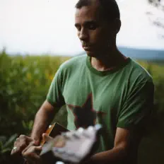 Ouça Joel Newton Situation, assista a videoclipes, leia a biografia, veja as datas das turnês e mais!