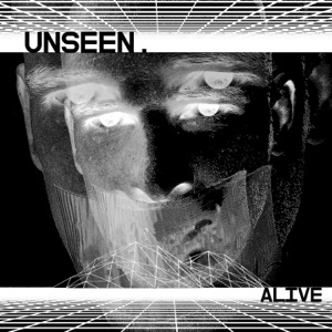 Alive