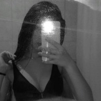 BAD BITCH! (feat. Eryxse & nightlock) - Single - WydCamm