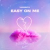 Easy On Me - Single