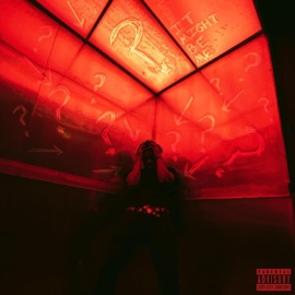 Notice Me! (feat. Iayze) Lil Playah