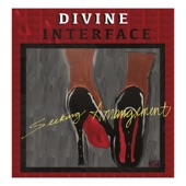 Divine Interface - So Fine