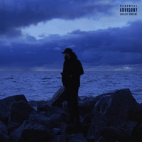 Ничего лишнего - Kidd