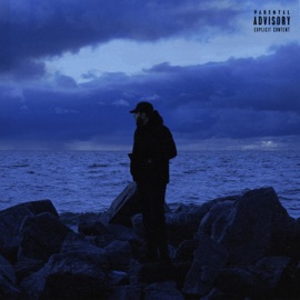 Дисконнект Kidd