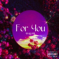 For You - Single - D KUIR