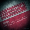 Bexley Square - Single