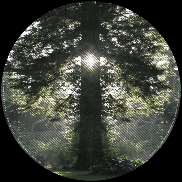 God / Lucifer - Single