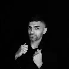 Listen to Marco Piangiamore, watch music videos, read bio, see tour dates & more!