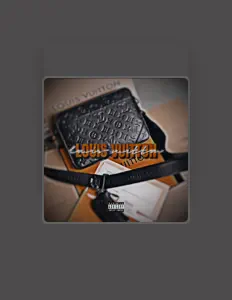 Hör dir Teete an, schau dir Musikvideos an, lies die Biografie, finde Tourdaten und mehr!