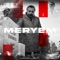 Meryem (Saz Beat) (feat. Zero Beats) - Ae Production Beat lyrics