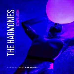 The Harmonies Compilation (feat. Harmonies)