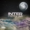 Inter Estelar - Single