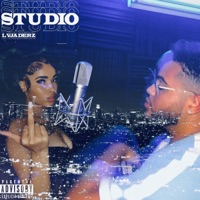 Studio - Single - Lvjaderz