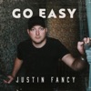 Go Easy - Single