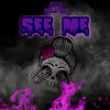 See Me - Single