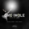 Light Ii (Imolede)