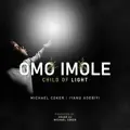 Light Ii (Imolede)