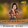 Ojo Nguber Welase - Single