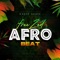 Free Zed Afro Beat - Cassy Beats lyrics