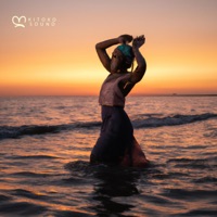 Gloriosa (feat. Jazzy Rhodes, Din BEATS, Kitoko Sound & Afro Zen) - Single - Arándano