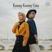 Kunang-Kunang Cinta artwork