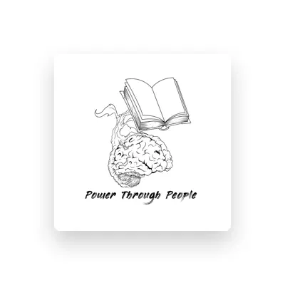 Listen to Power Through People, watch music videos, read bio, see tour dates & more!