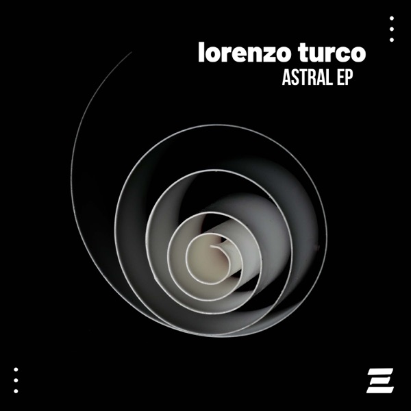 Astral - EP