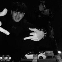 Strictly Platonic (feat. Dahbeed) - Single - RichTalk