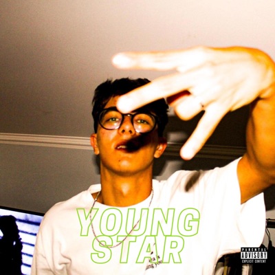 Youngstar - Single