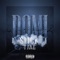 Domi (feat. $lick) - Tjae lyrics