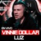 LuzVinnie Dollar (Radio Edit) artwork