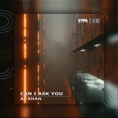 Can I Ask You artwork