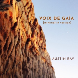 Voix de Gaïa (Minimalist Version)