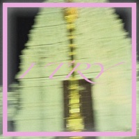 I Try - Single - glibs