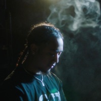 FREQUENSKii - Single - OGWAVEY