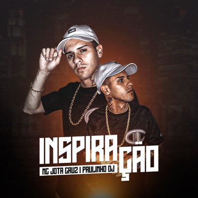 Inspiração - Single