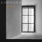 Vindu - Kjøpmann lyrics