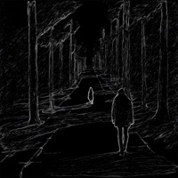 Dopamin - Single - Scayne