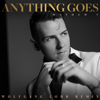 Anything Goes (Wolfgang Lohr Remix) - Mathew V & Wolfgang Lohr