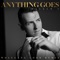 Anything Goes (Wolfgang Lohr Remix) artwork