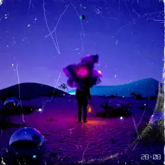 Listen to Mike Flow Músic, watch music videos, read bio, see tour dates & more!