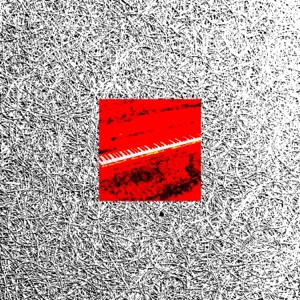 Roulette - Single