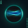 Roya - All I Love About Us