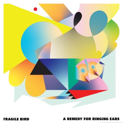 A Remedy for Ringing Ears