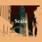 Scala - The Centipede lyrics