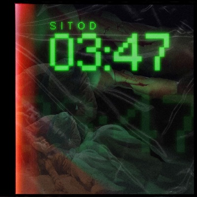 3:47 - Single